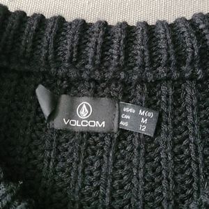 Volcom Sweaters - Volcom Sweater Volcom Sweaters - Volcom Sweater